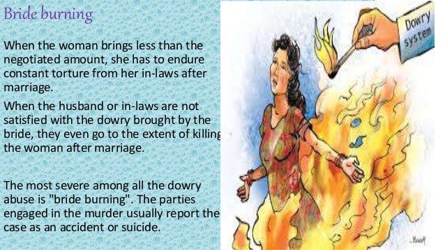 bride burning meaning in marathi bride burning 2018